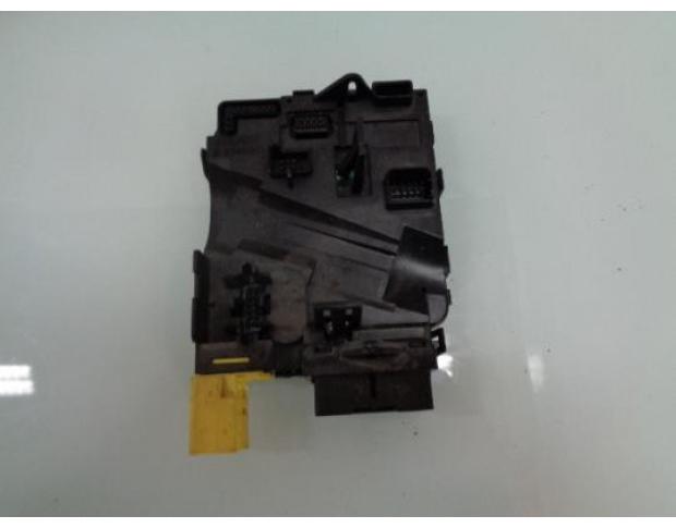 modul coloana volan vw caddy 1.9tdi bls 1k0953549ak