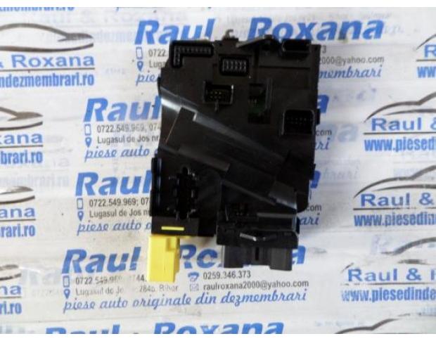 modul coloana volan vw golf 5 1.6fsi 1k0953549a
