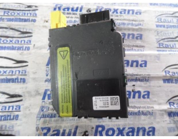 modul coloana volan vw golf 5 1.9tdi bkc 1k0953549af