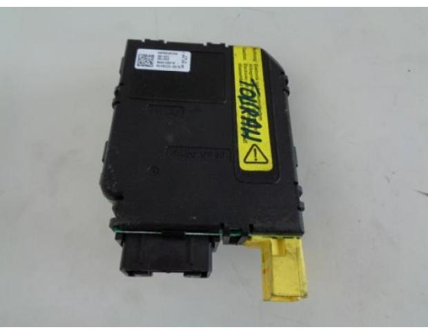 modul coloana volan vw golf 5 1k0953549f