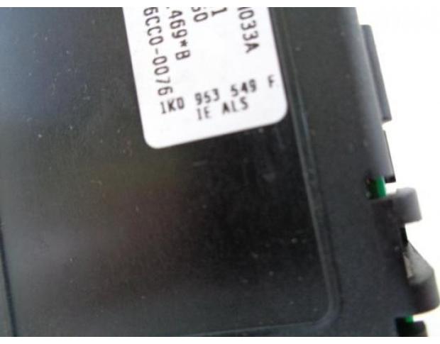 modul coloana volan vw golf 5 1k0953549f