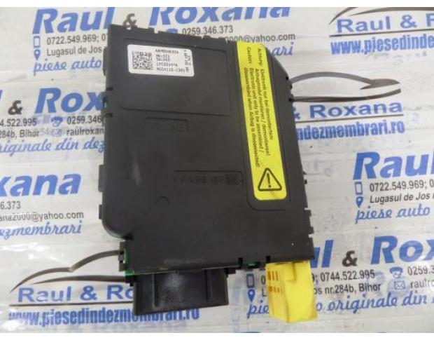 modul coloana volan vw golf 5 2.0sdi 1k0953549e
