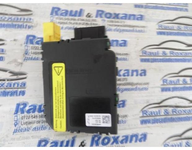 modul coloana volan vw golf 5 2.0sdi bdk 1k0953549e