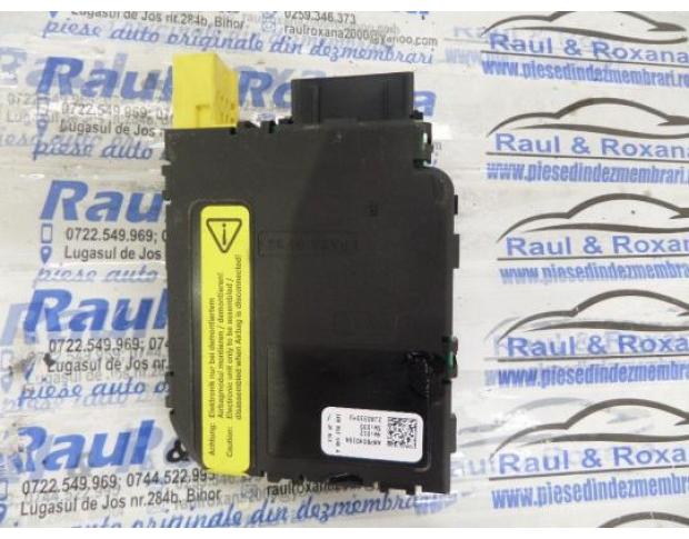 modul coloana volan vw golf 5 2.0tdi  1k0953549a