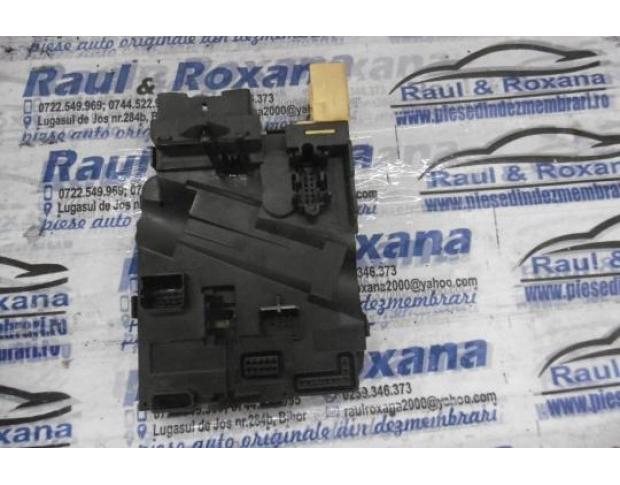 modul coloana volan vw golf 6 1.6tdi cay 1k0953549cq