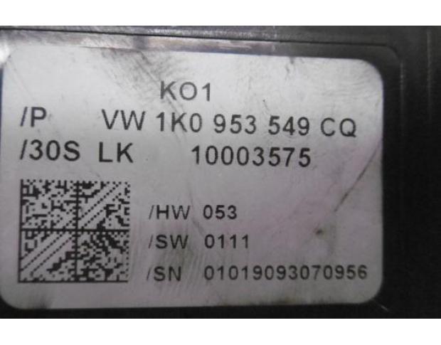 modul coloana volan vw golf 6 1.6tdi cay 1k0953549cq