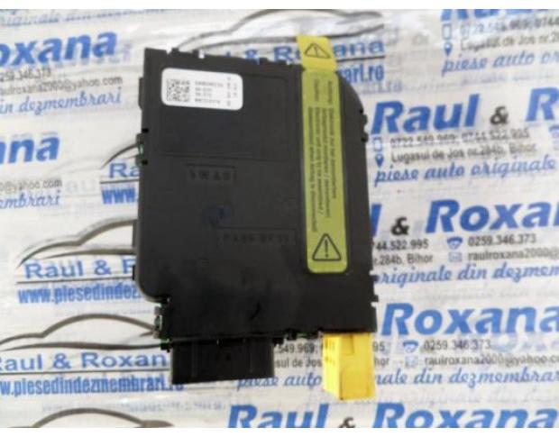 modul coloana volan vw jetta 2.0tdi bkd cod 1k0953549af