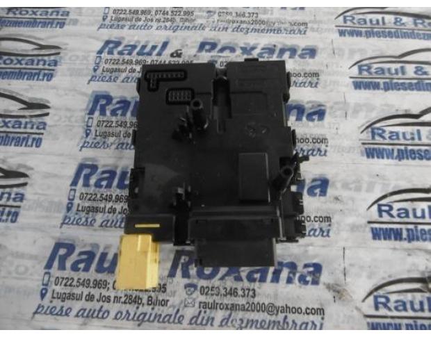 modul coloana volan vw passat 1.9tdi bxe 3c0953549l