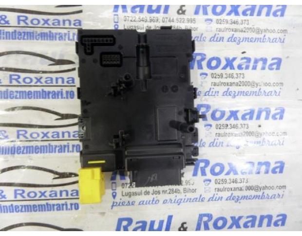 modul coloana volan vw passat 2.0tdi bkp 3c0953549j