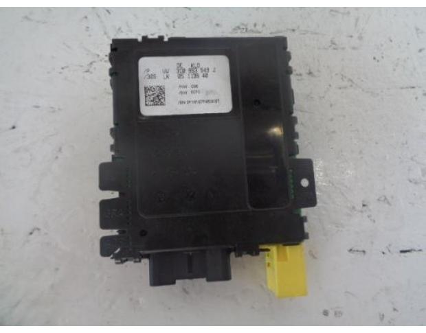 modul coloana volan vw passat b6 2.0tdi bmr 3c0953549j