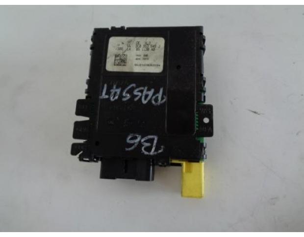 modul coloana volan vw passat b6 3c0953549j