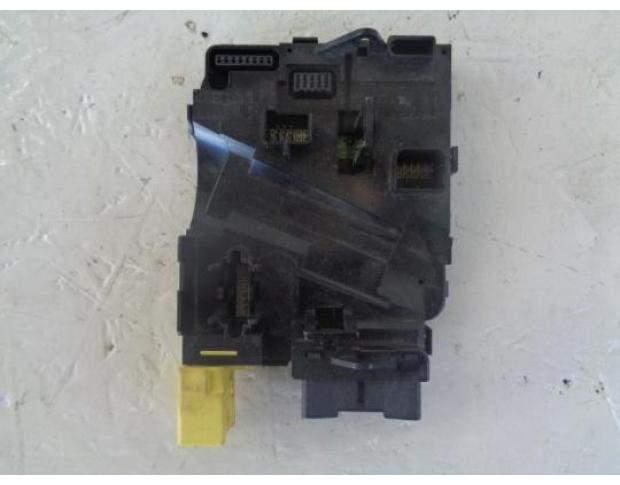 modul coloana volan vw tiguan 2.0tdi cba 1k0953549bn