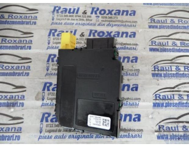 modul coloana volan vw tiguan 2.0tdi cba 1k0957549bn