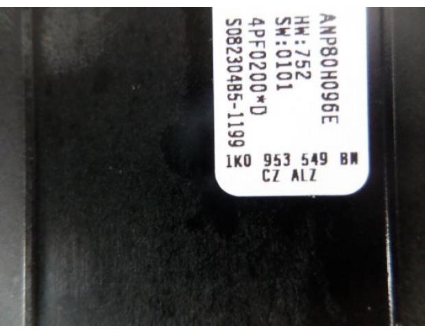 modul coloana volan vw tiguan 2.0tdi cba 1k0957549bn