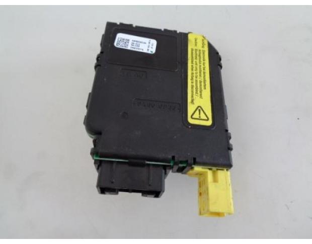 modul coloana volan vw touran 1k0953549a