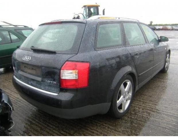 modul comanda ac audi  a4 avant (8e5 b6) 2001-2004