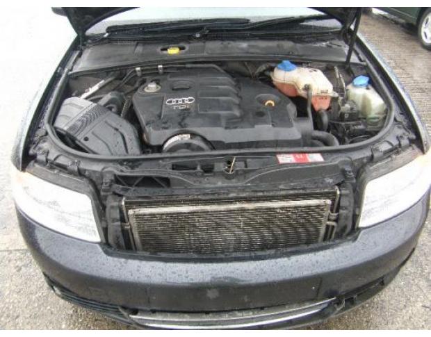 modul comanda ac audi  a4 avant (8e5 b6) 2001-2004