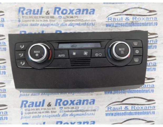 modul comanda ac bmw 3(e90) 2.0d 912821401