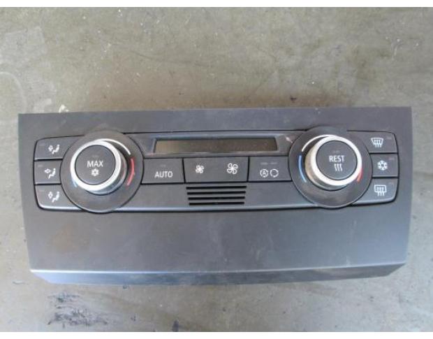 modul comanda ac bmw 3 touring (e91)  2005/09 -2011