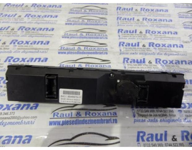 modul comanda ac bmw e61 525 2.5d 256d2