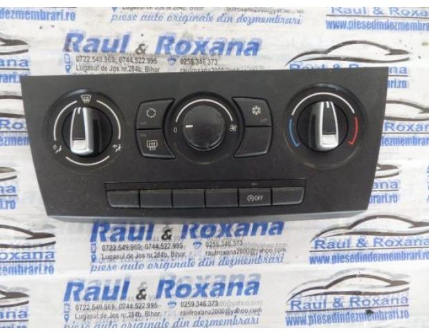 modul comanda ac bmw e90 2.0d  91909201