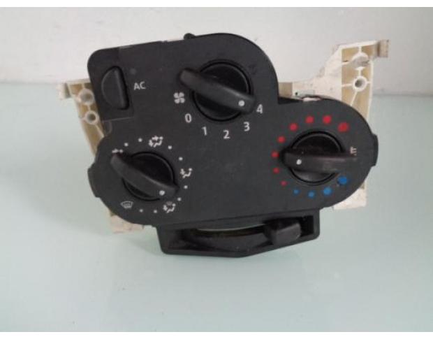 modul comanda ac dacia logan 1.5dci k9kk 69570001