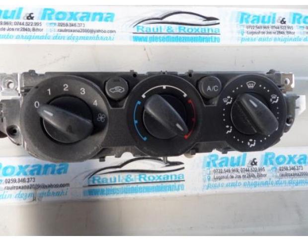 modul comanda ac ford focus 2 1.8b cod 3m5t19980ad