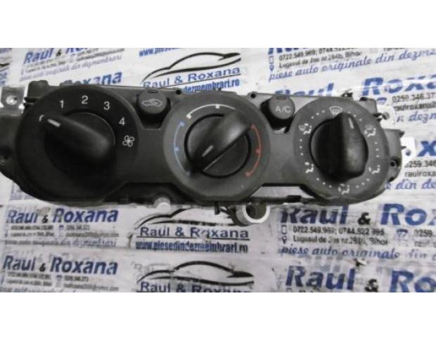 modul comanda ac ford focus 2 1.8tdci facelift kkda 7m51-19980-ba
