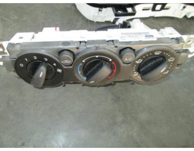 modul comanda ac ford focus 2  2005/04-2011