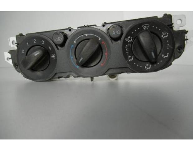 modul comanda ac ford focus 2 7m5t-19980-aa