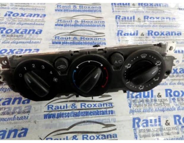 modul comanda ac ford focus 2 combi 1.8tdci 3m5t-19980-ad