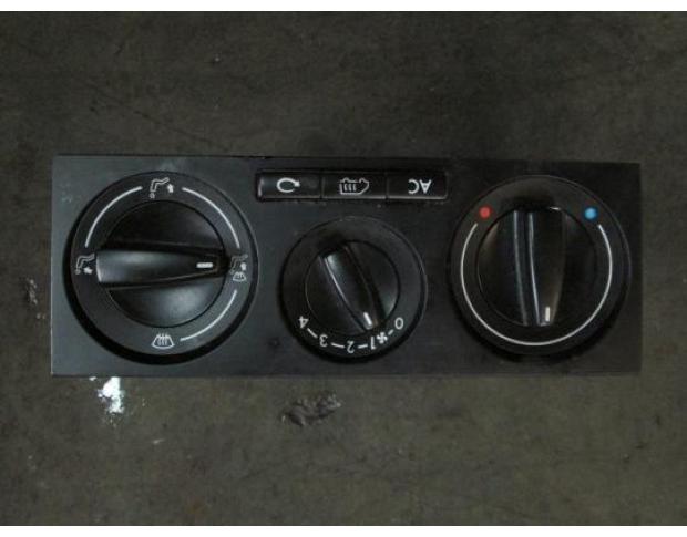 modul comanda ac ford galaxy  1995/03-2006/05