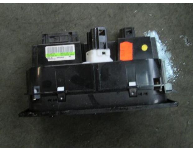 modul comanda ac ford galaxy  1995/03-2006/05