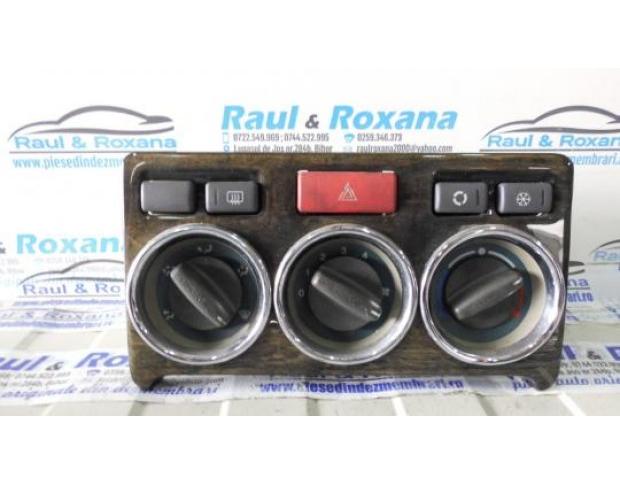modul comanda ac land rover freelander 2.0d 532918012a