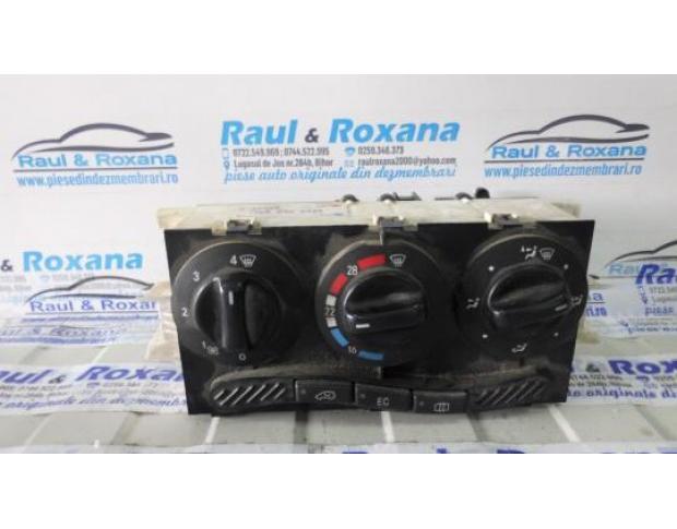 modul comanda ac mercedes a 170 cdi 1688300485