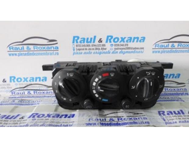 modul comanda ac mercedes a 170 cdi 1688301285
