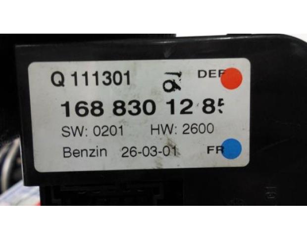 modul comanda ac mercedes a 170 cdi 1688301285