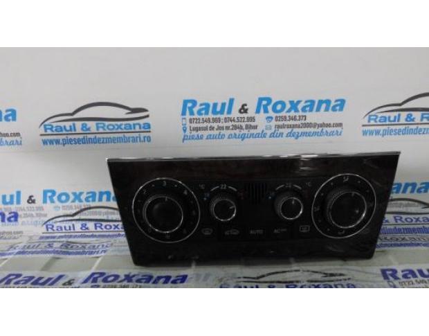 modul comanda ac mercedes c 203 220cdi a2038303085
