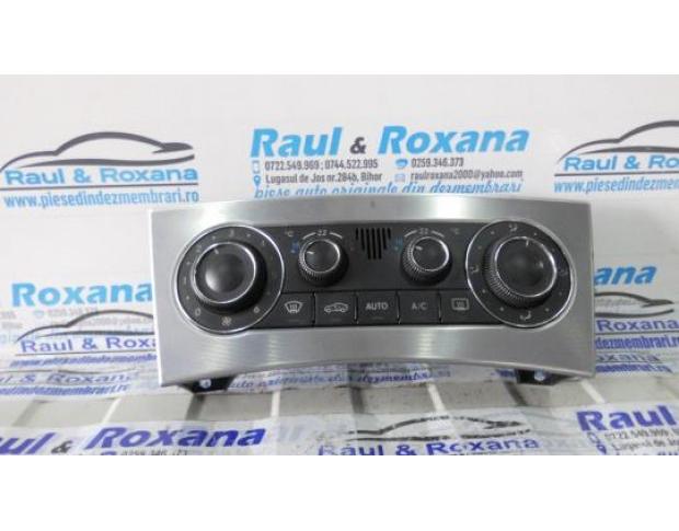 modul comanda ac mercedes c 203 220cdi a2038303485