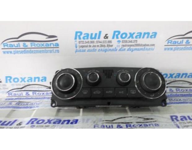 modul comanda ac mercedes c 203 220cdi a2038304085