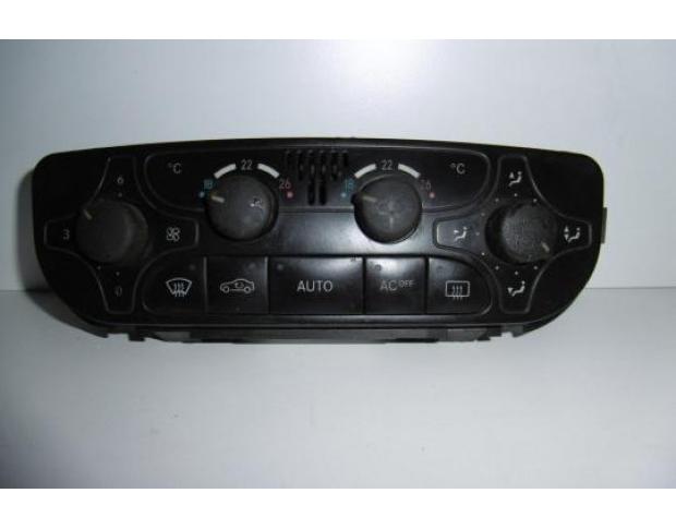 modul comanda ac mercedes c 203 lim a2098300085