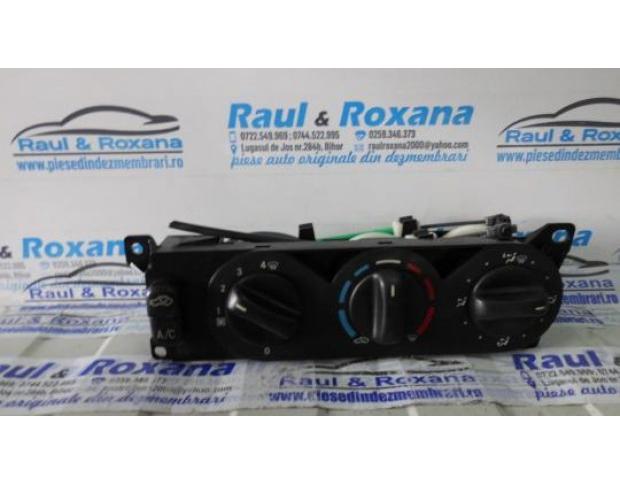 modul comanda ac mercedes ml 270 cdi 1638300185