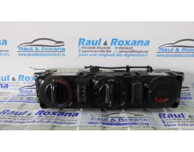 modul comanda ac mercedes vito 220 cdi a0008306485kz