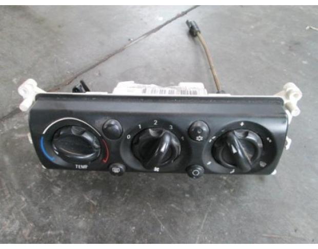 modul comanda ac mini one 1.4d