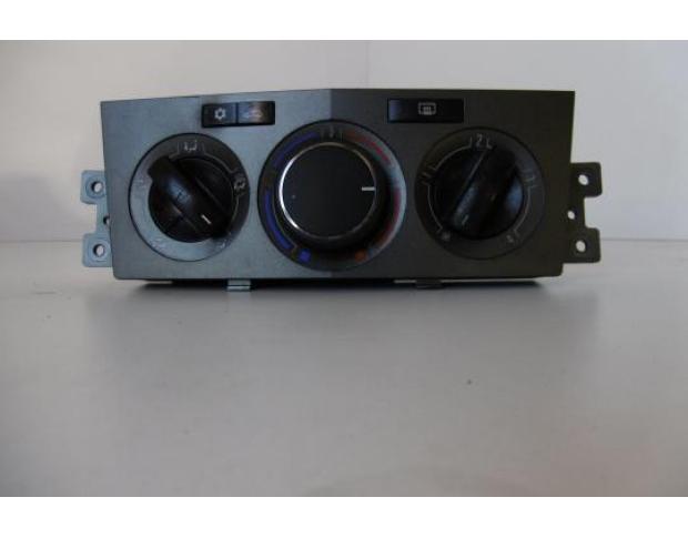 modul comanda ac opel antara 2.0cdti 96834885