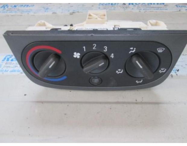 modul comanda ac opel corsa c 1.3cdti