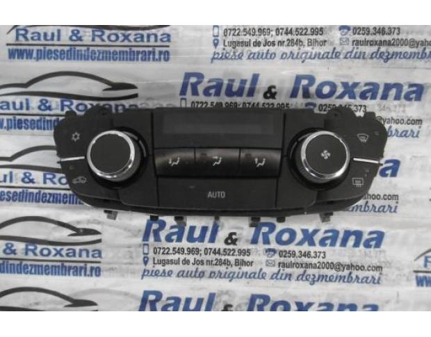 modul comanda ac opel insignia 2.0cdti 13273095