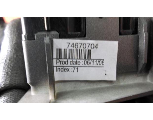 modul comanda ac opel vectra c 1.9cdti 74670704