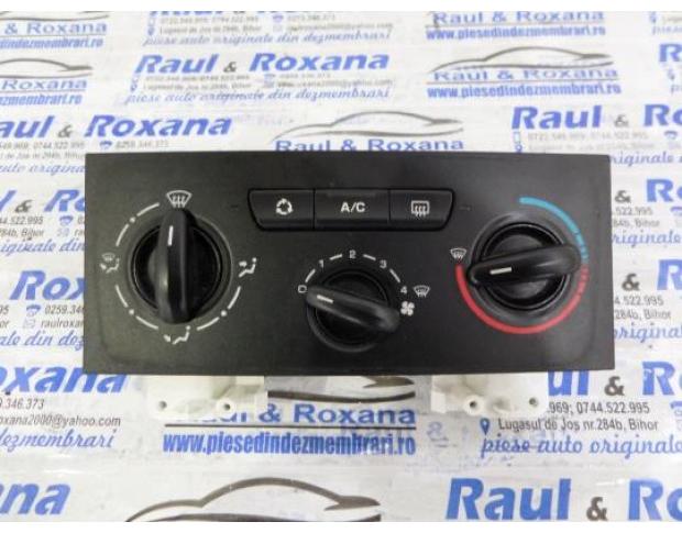 modul comanda ac peugeot 307 1.6hdi cod k28601l679