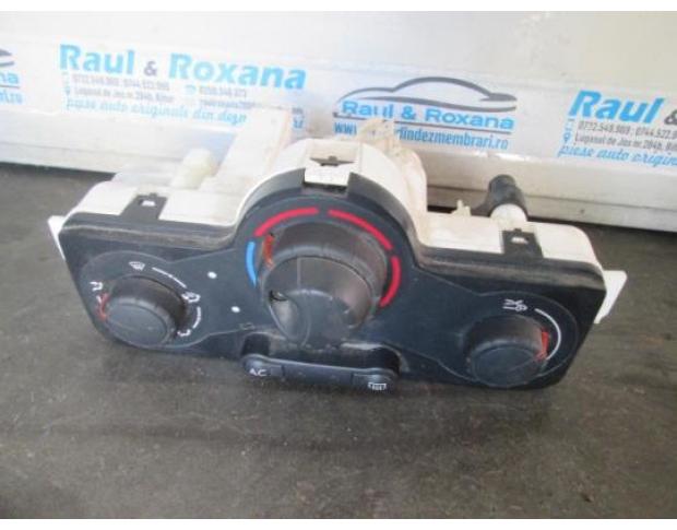 modul comanda ac renault clio 1.2 16v